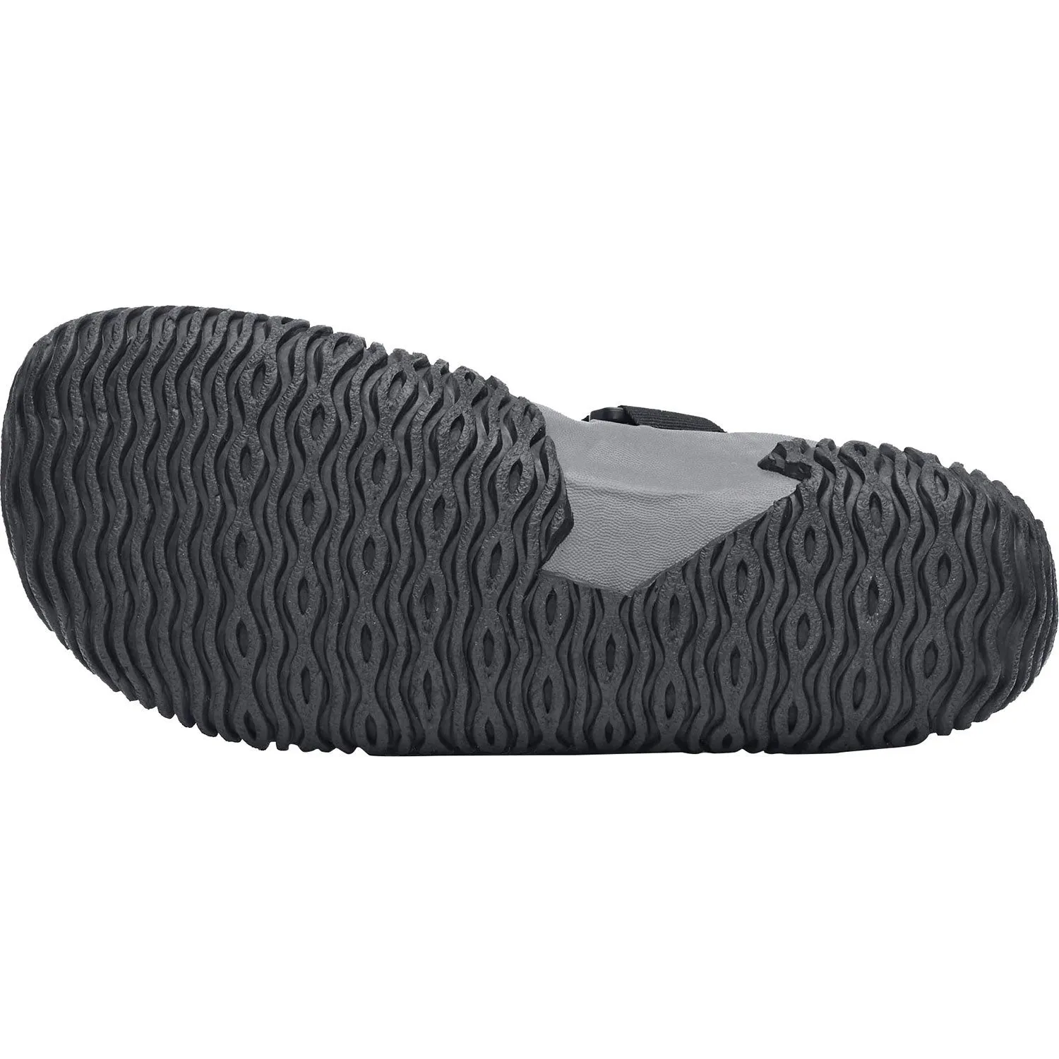 NRS Women's Kicker Wetshoes