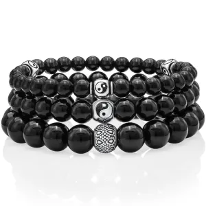 Onyx Beads