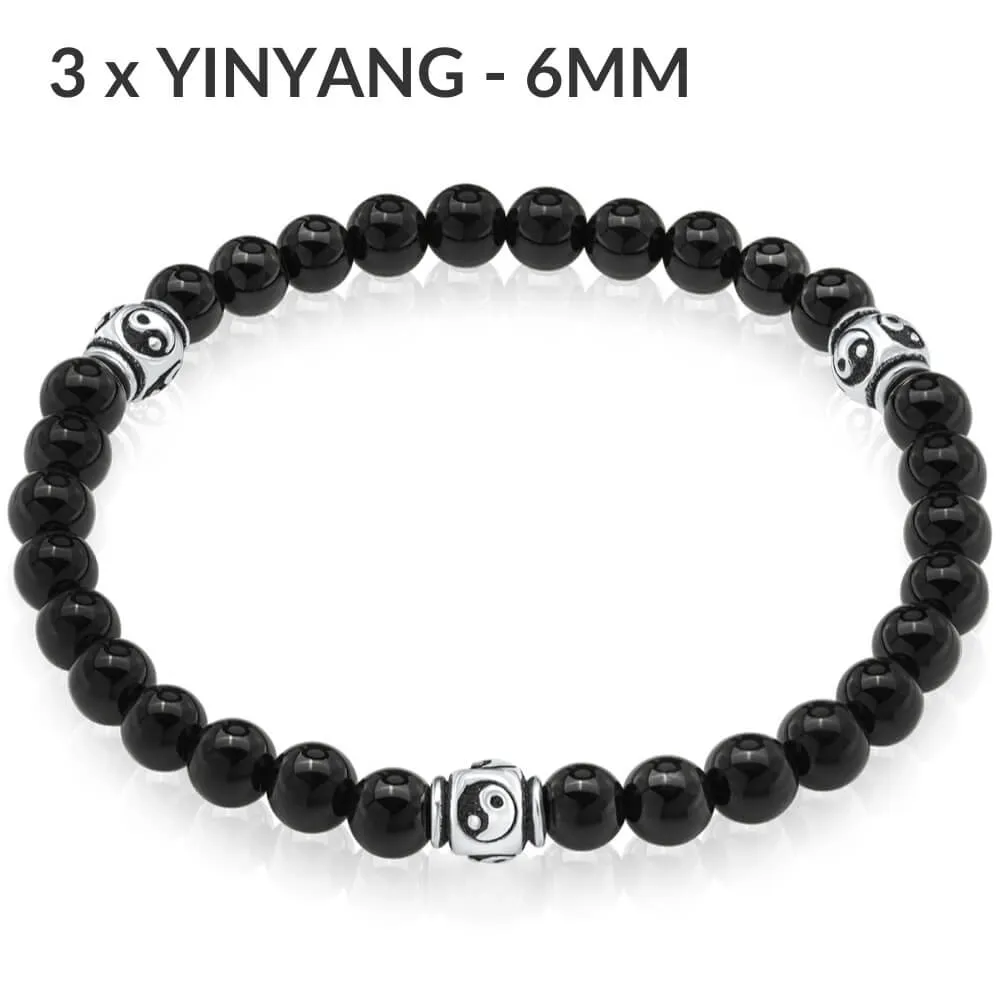 Onyx Beads