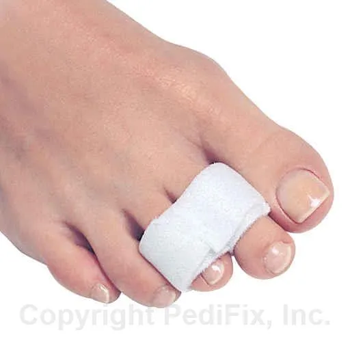 Pedi-Smart® Toe Trainers®