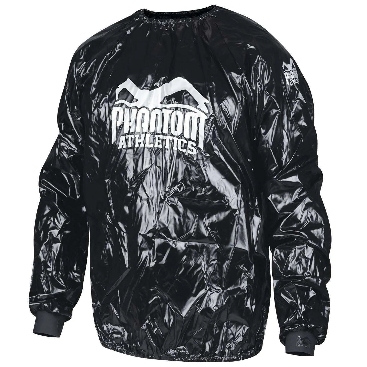 Phantom NOMAX Sauna Suit