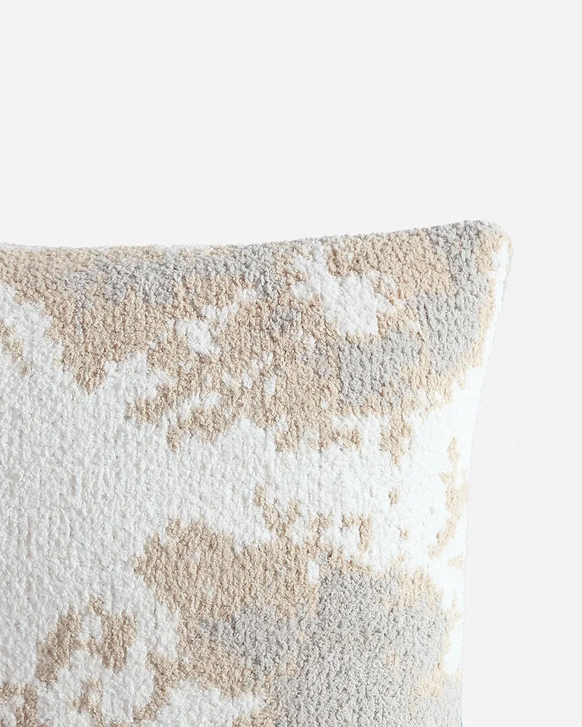 Pixel Throw Pillow