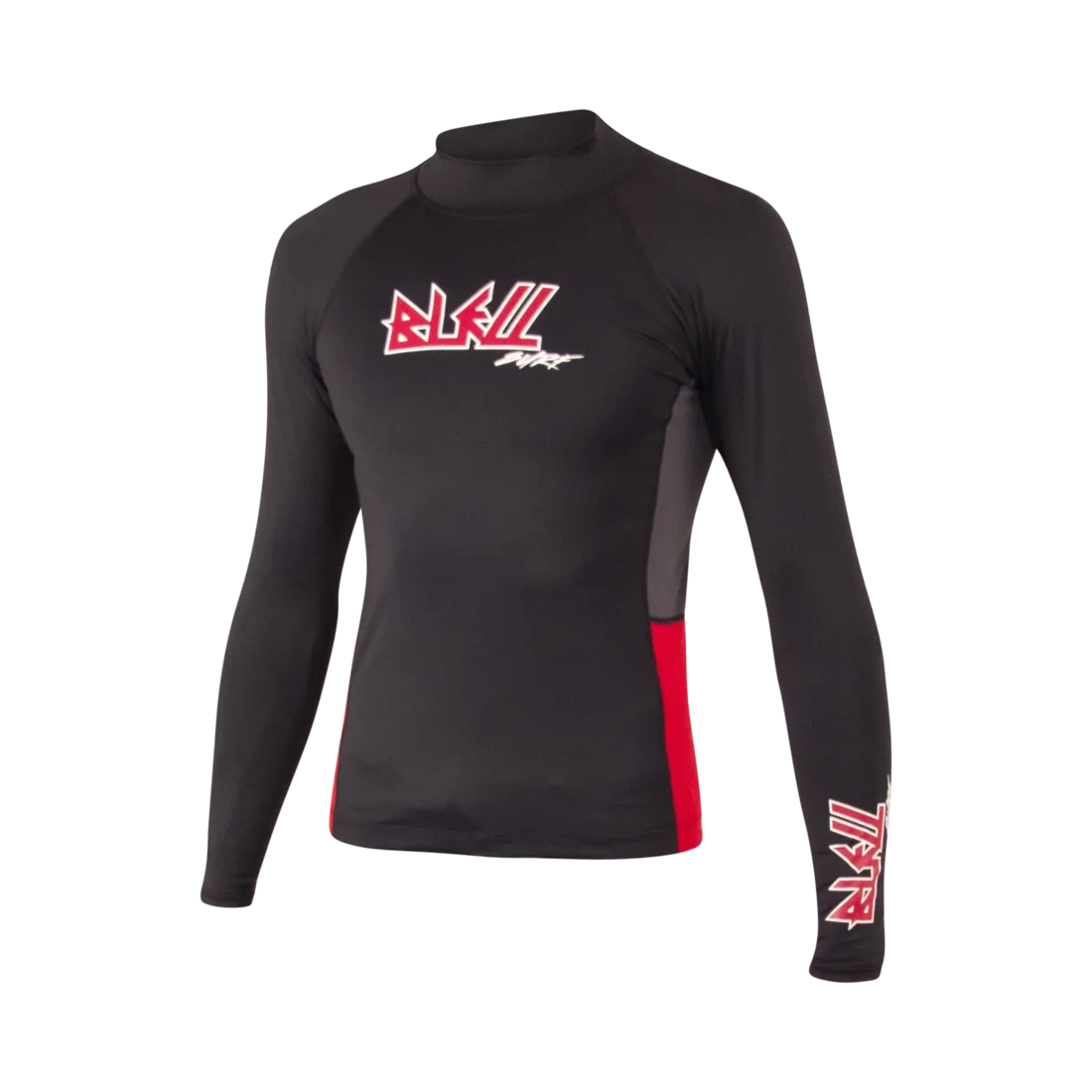 Pro series Rashguard Unisex