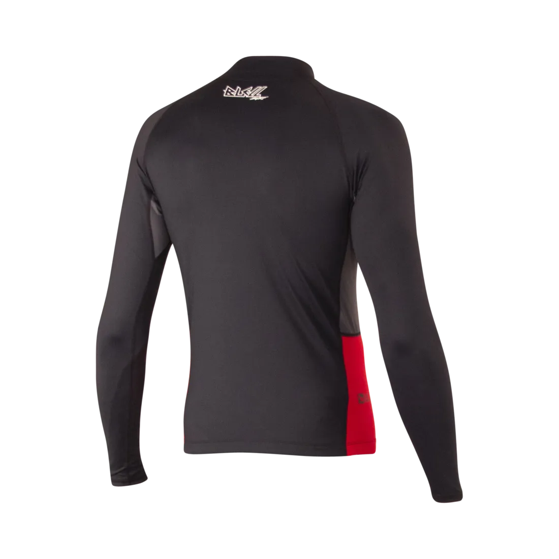 Pro series Rashguard Unisex