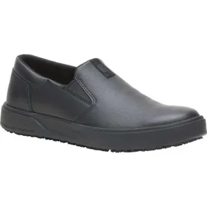 PRORUSH Men's Work Shoe