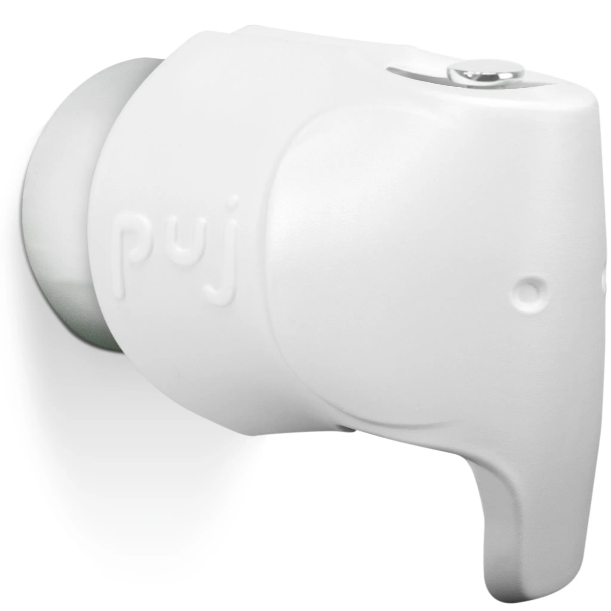 Puj Snug Spout Cover