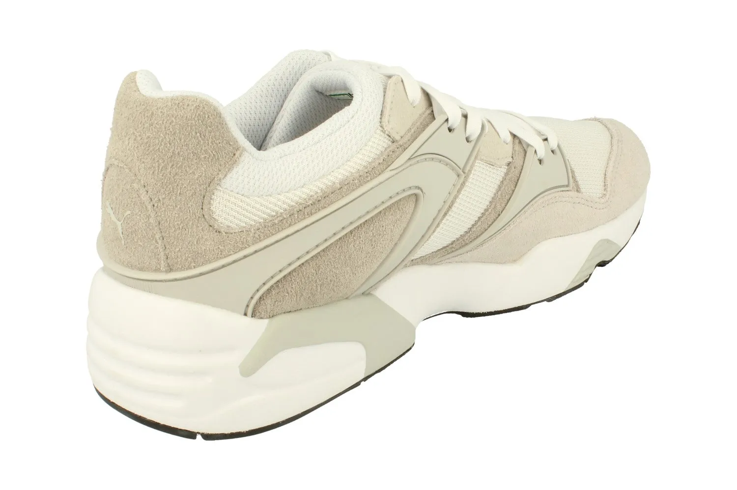 Puma Blaze Classic Mens 361334 03