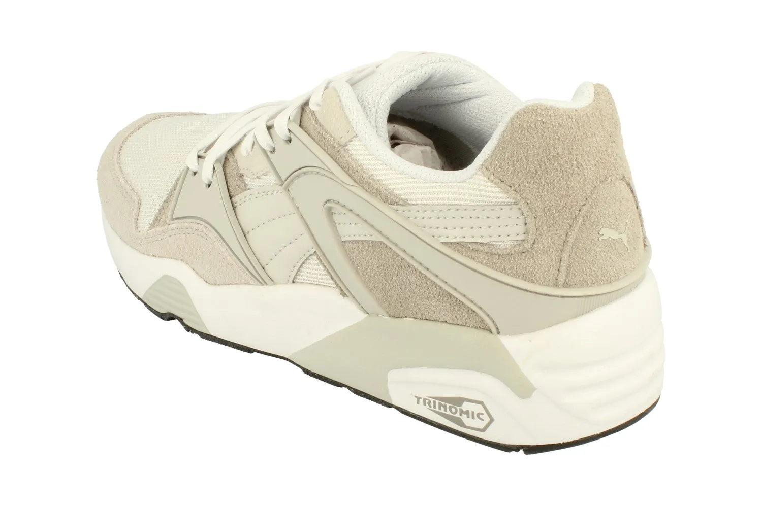 Puma Blaze Classic Mens 361334 03