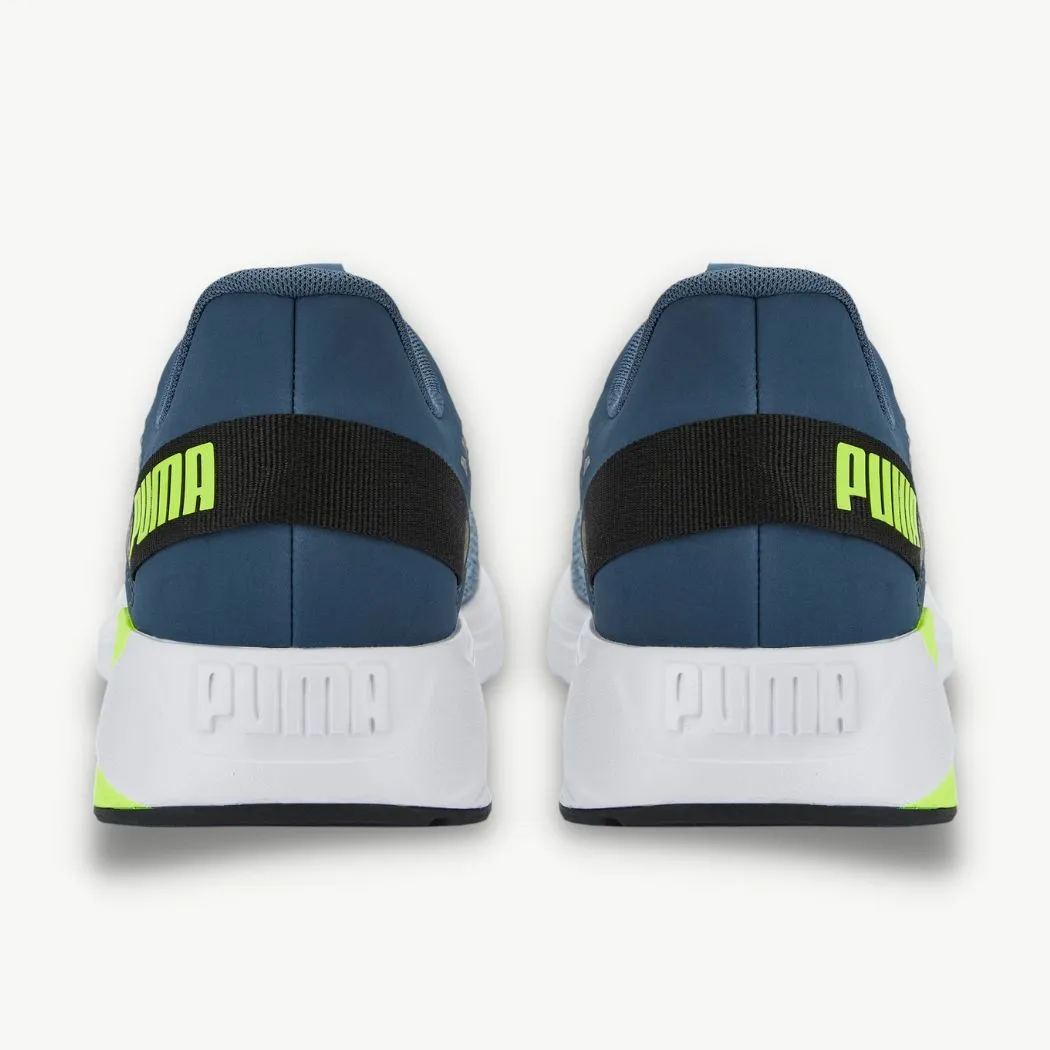 puma Disperse XT 2 Men's Training Shoes