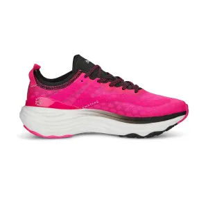 Puma Foreverrun Nitro Women's Running Shoes