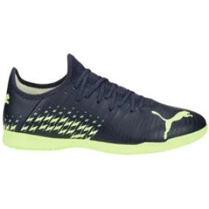 Puma Future Z 4.4 IT 107008 01 NAVY/YELLOW