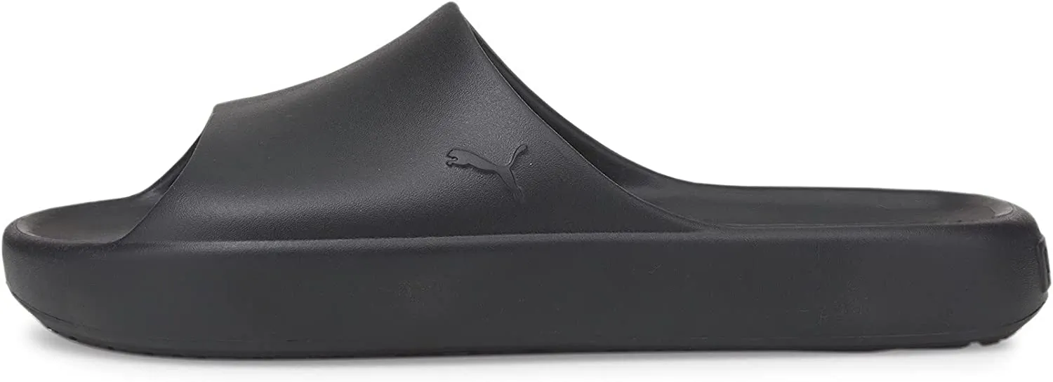 Puma Men's Shibui Cat Slides