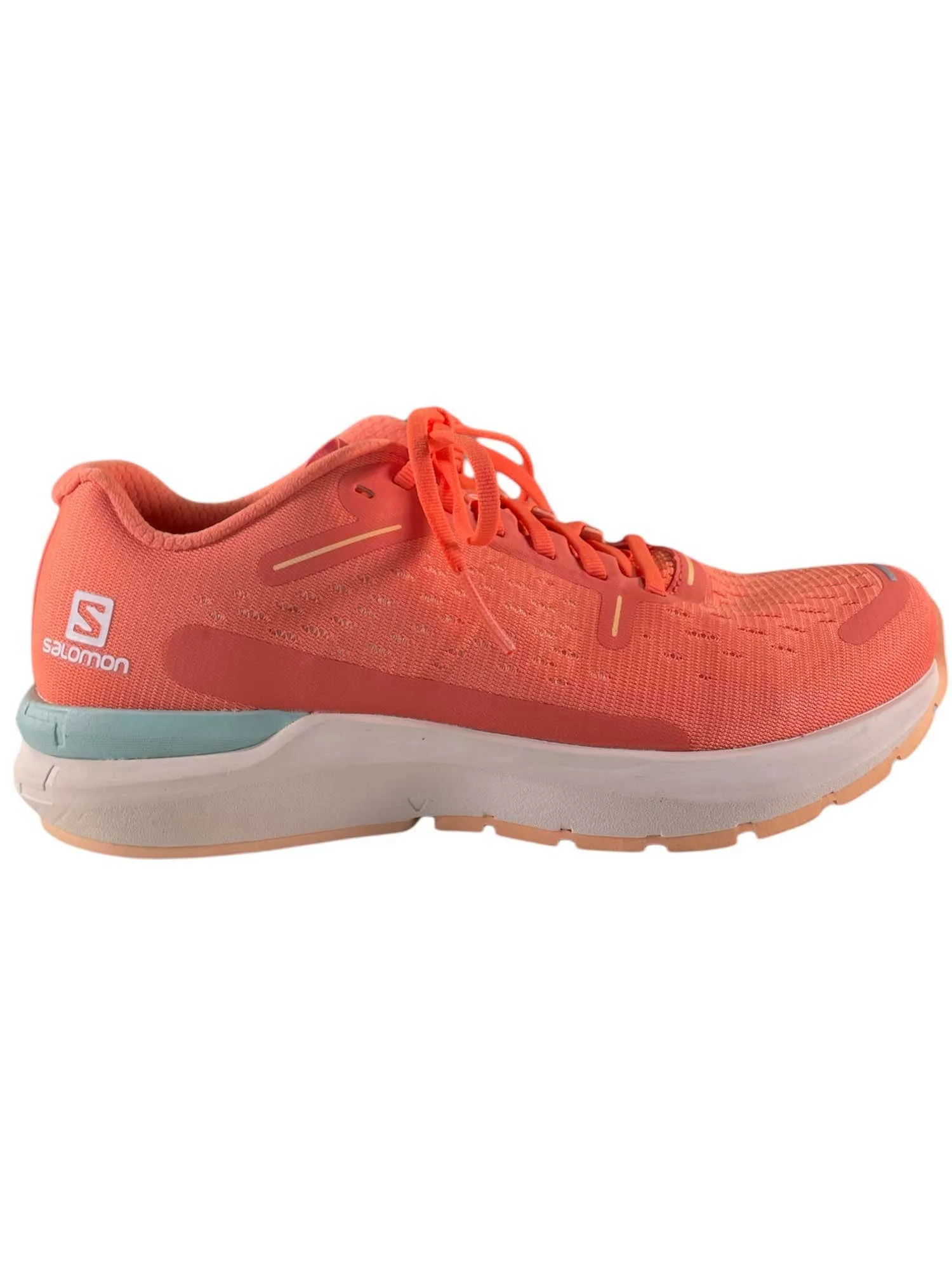 Salomon Women's Sonic 4 Balance Shoe