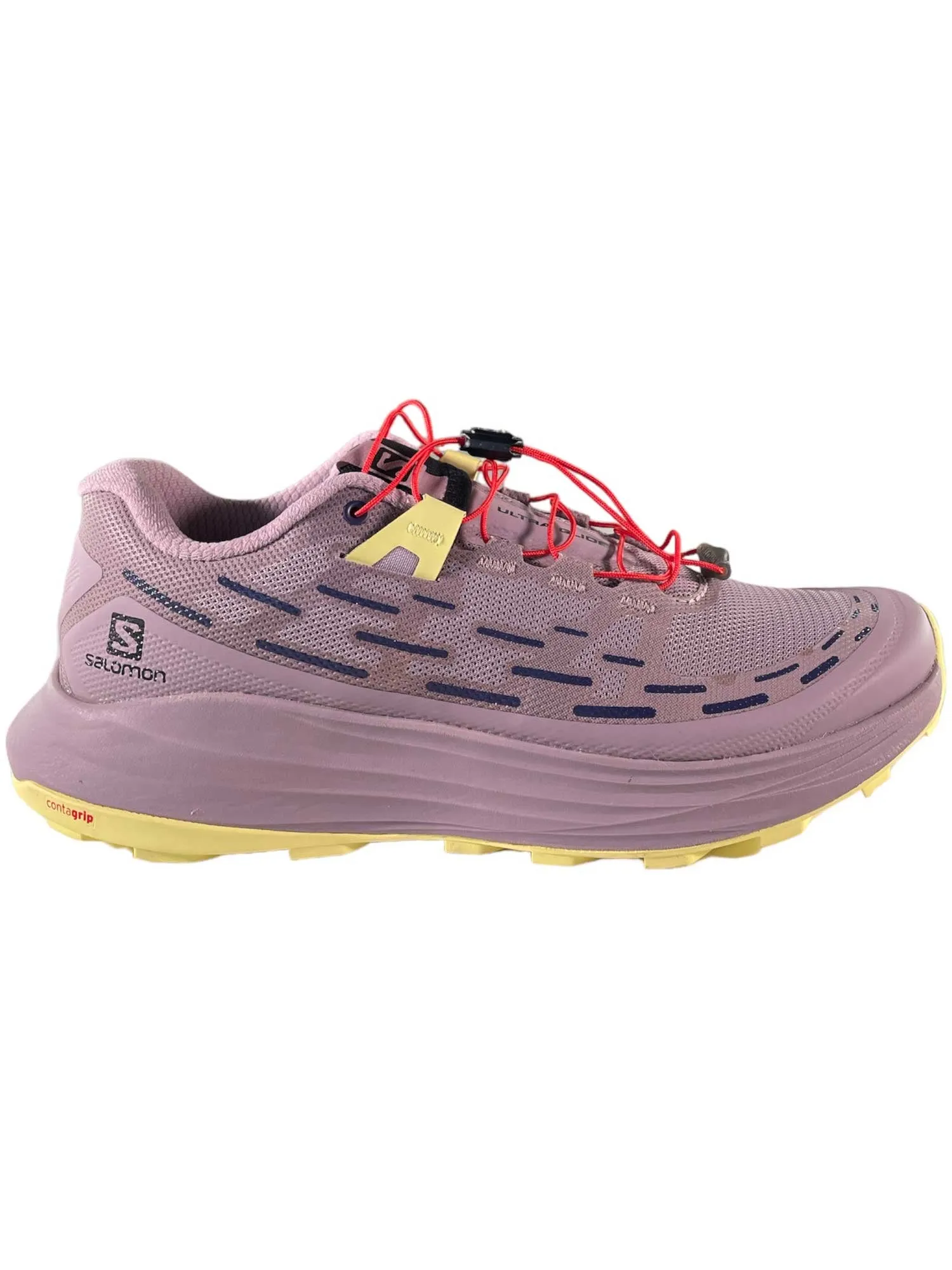 Salomon Women's Ultra Glide Shoe