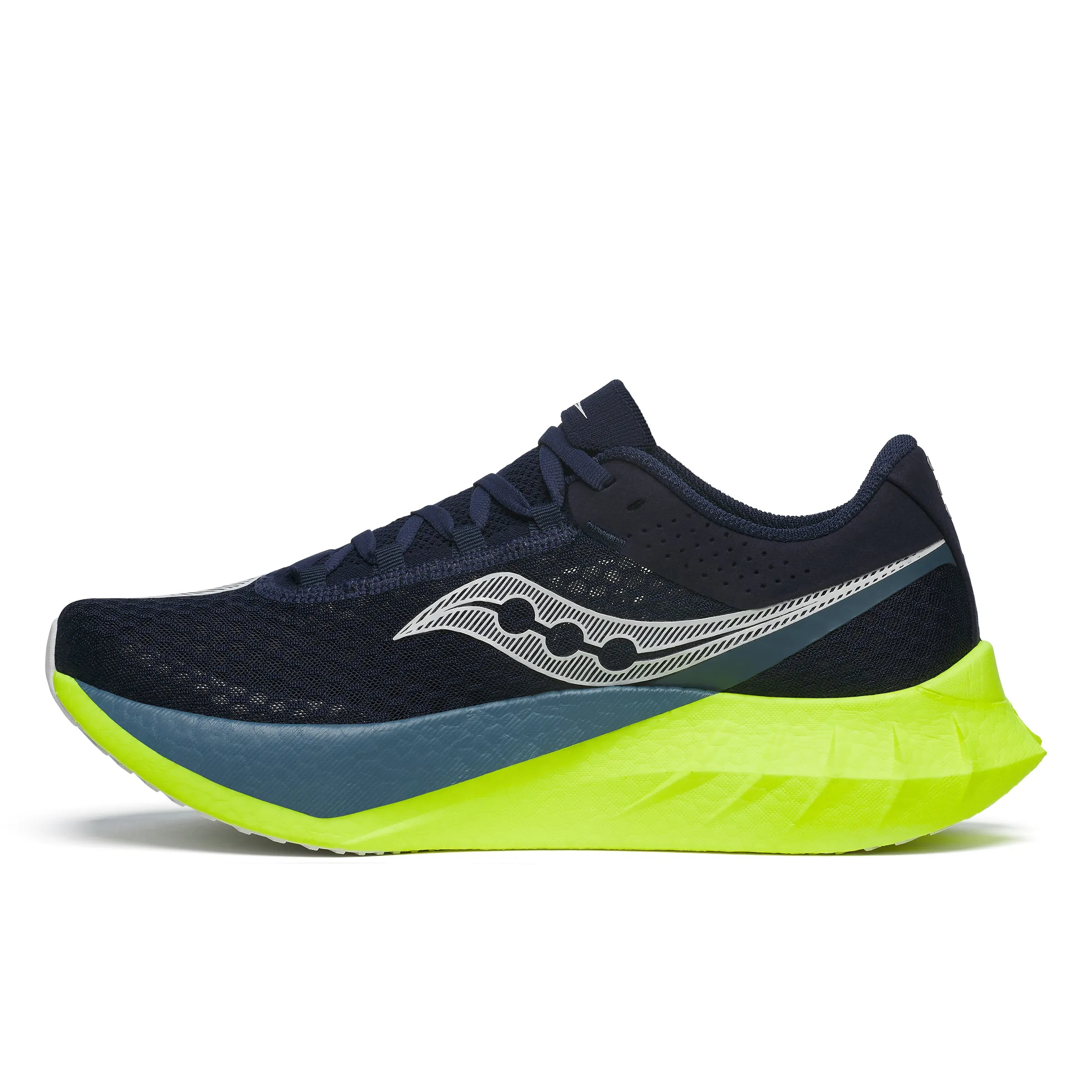 Saucony Endorphin Pro 4 Men's Running Shoe