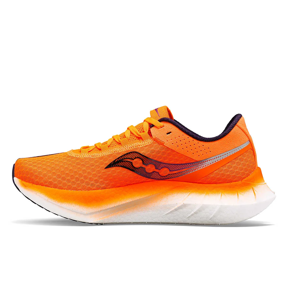 Saucony Endorphin Pro 4 Men's Running Shoe