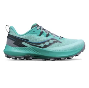 Saucony Peregrine 14 W