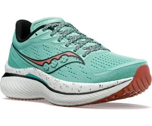 Saucony Women's Endorphin Speed 3 (025)