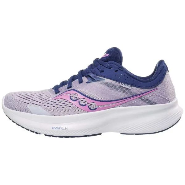 SAUCONY - Women's Ride 16