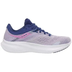 SAUCONY - Women's Ride 16