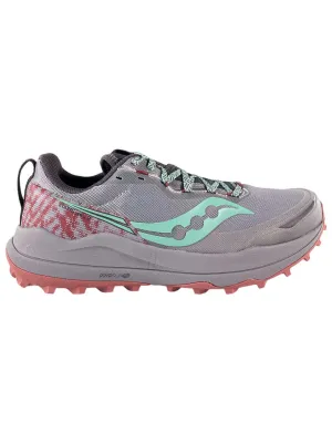 Saucony Women's Xodus Ultra 2 Shoe