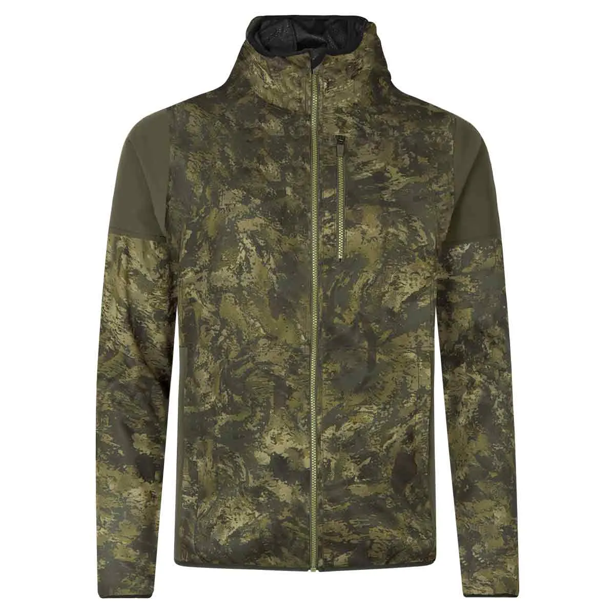 Seeland Cross Windbeater Jacket