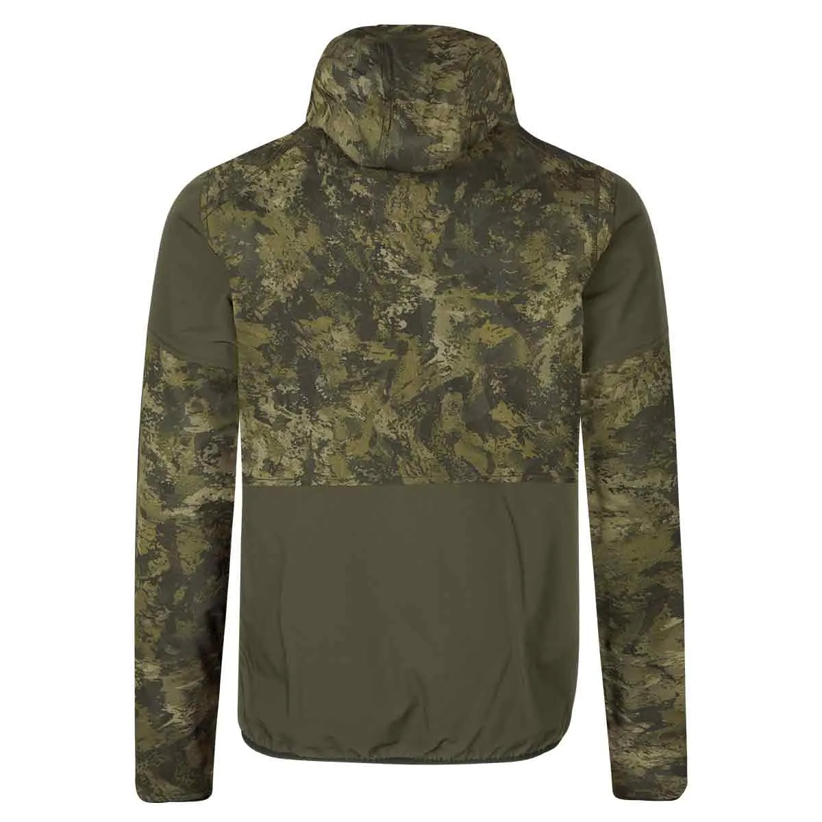 Seeland Cross Windbeater Jacket