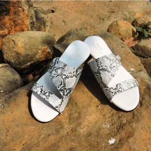 Shesha Sandals