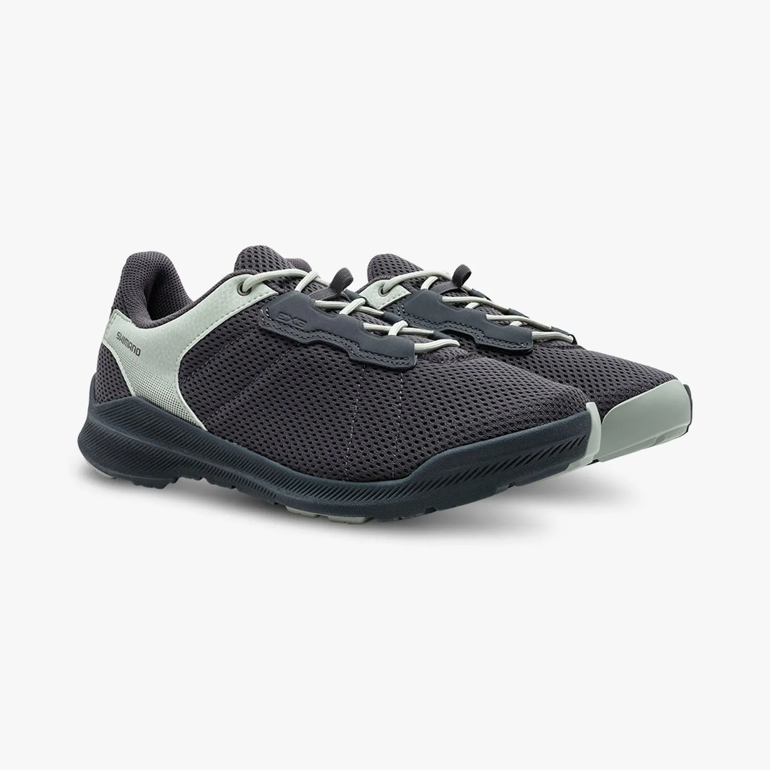 Shimano SH-EX300W Bicycle Shoes 2024