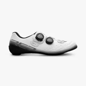 Shimano SH-RC702W Women's Cycling Shoes