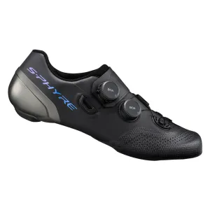 Shimano SH-RC902 S-Phyre Road Shoe