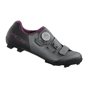 Shimano SH-XC502 Women's Shoe