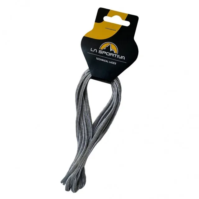 Shoelaces-mtn Running (107 Cm)