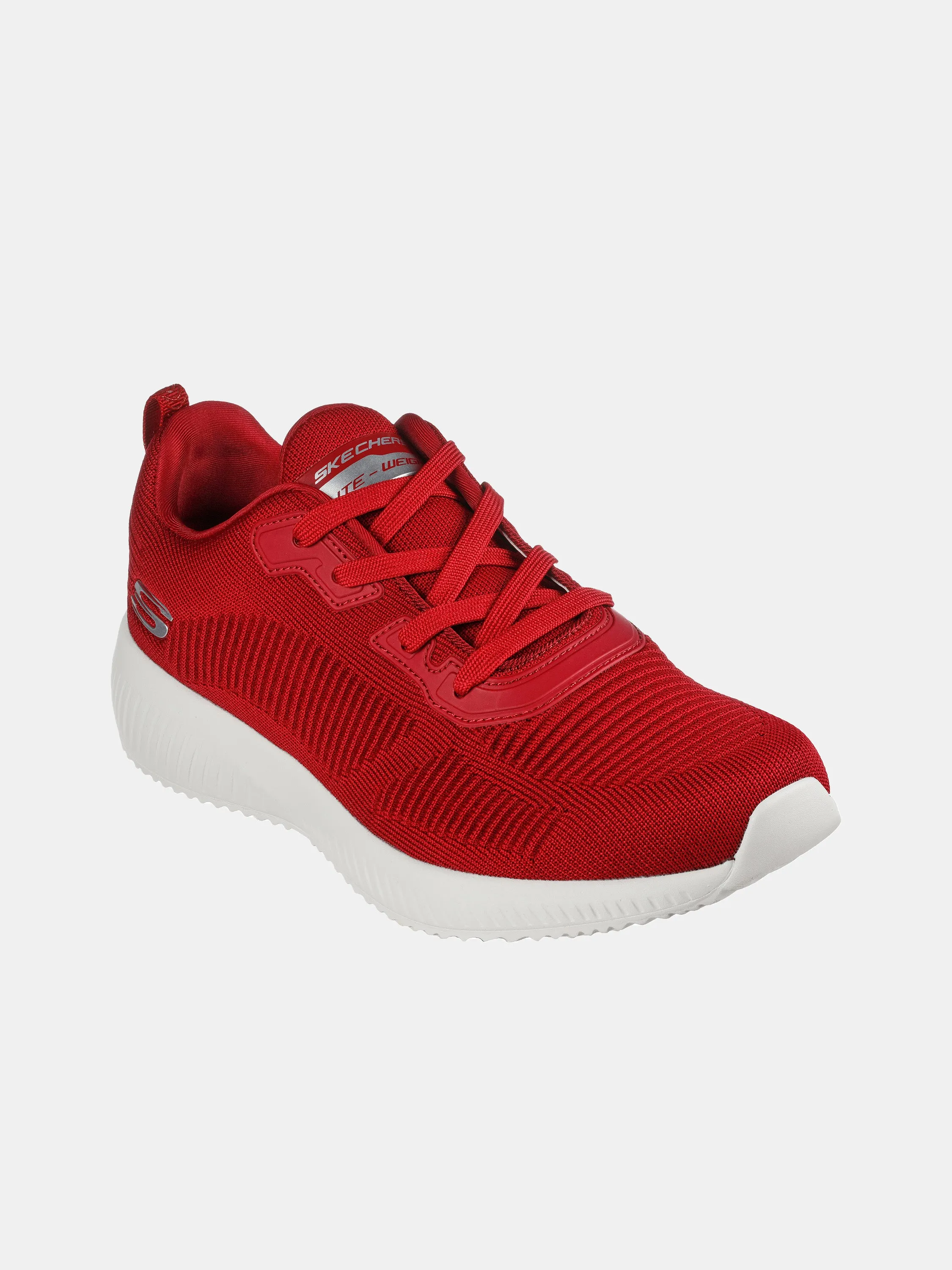 Skechers Men's Squad Sport Trainers