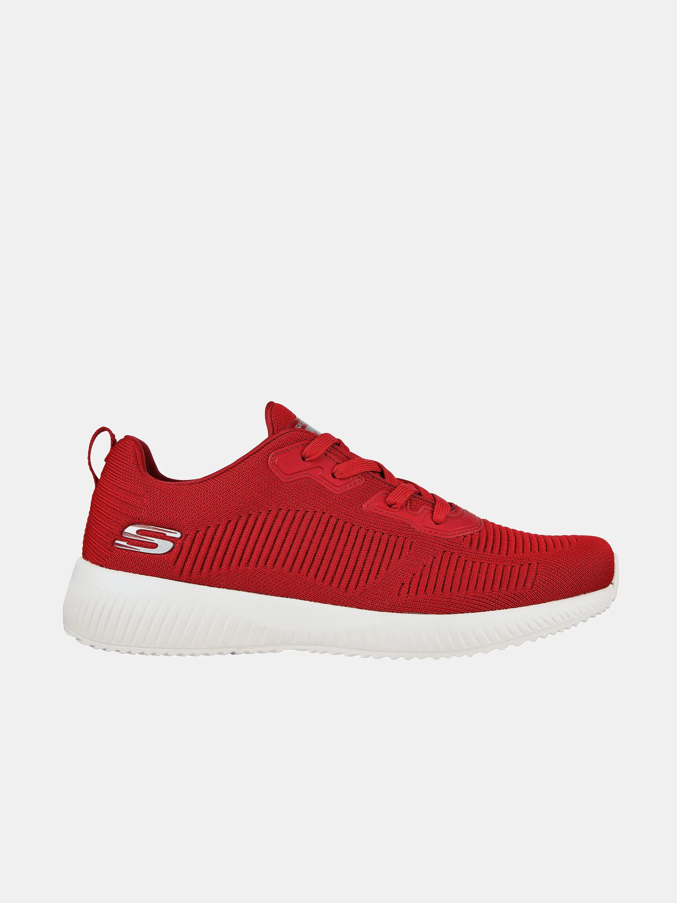 Skechers Men's Squad Sport Trainers