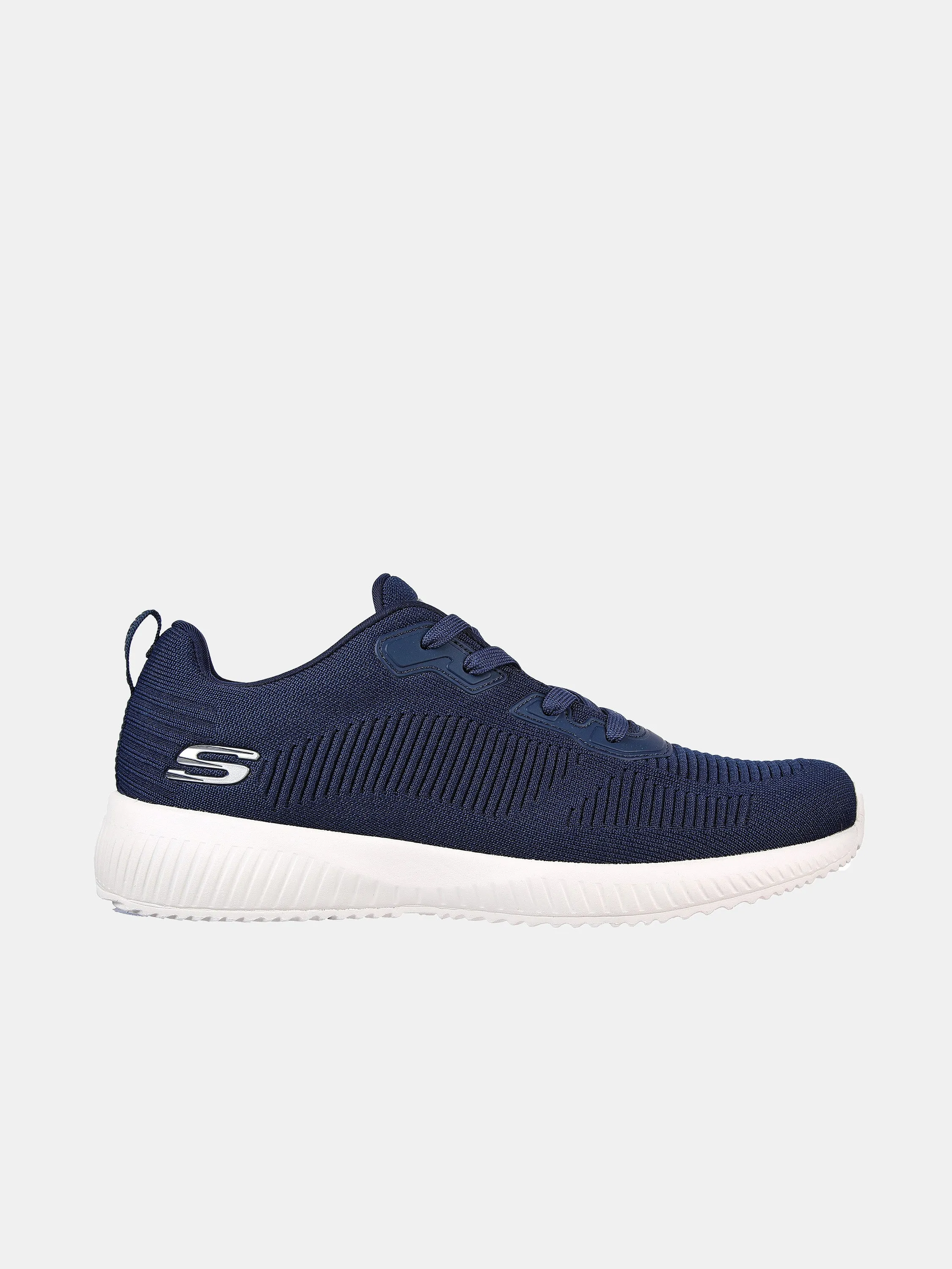 Skechers Men's Squad Sport Trainers