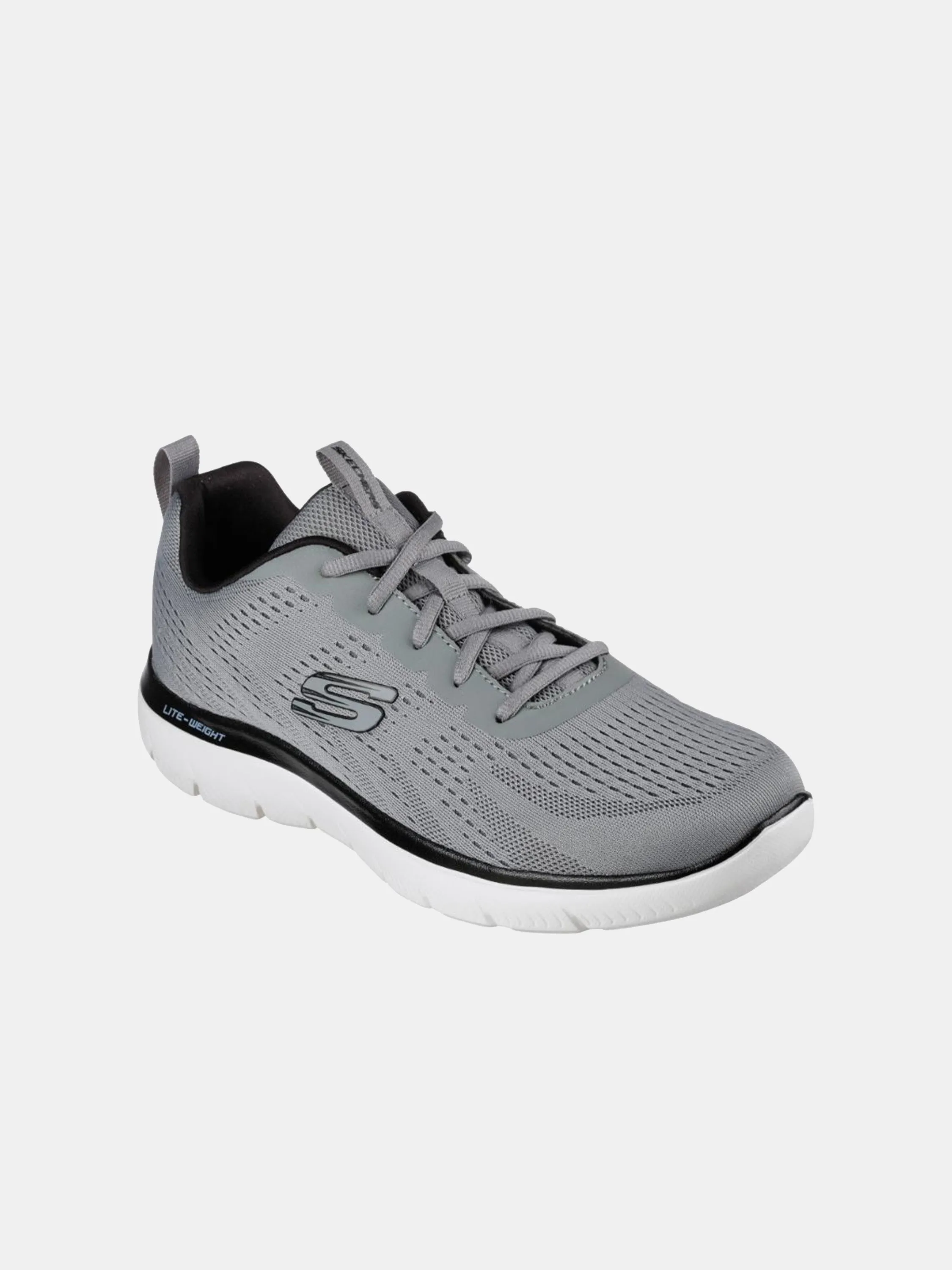 Skechers Men's Summits - Torre Trainers