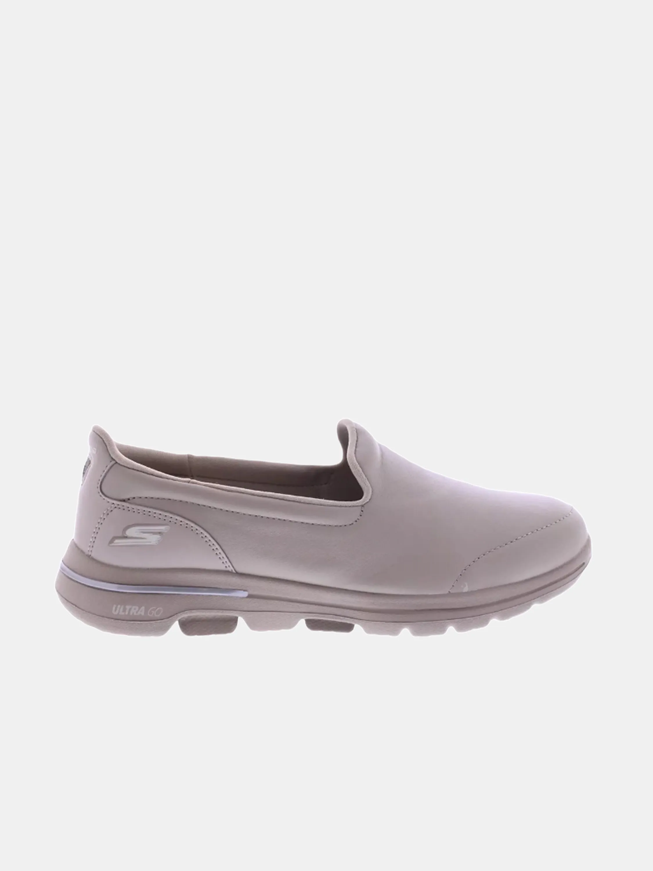 Skechers Women's GOwalk 5 - Polished Trainers