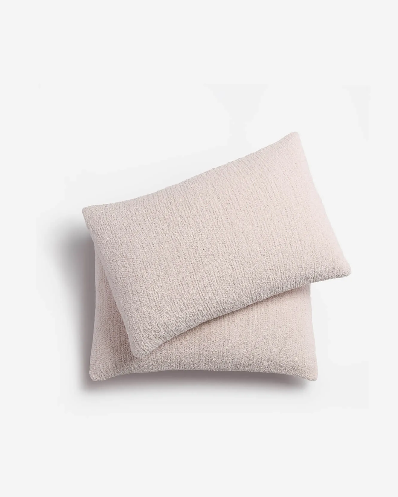 Snug   Bamboo Sham Set