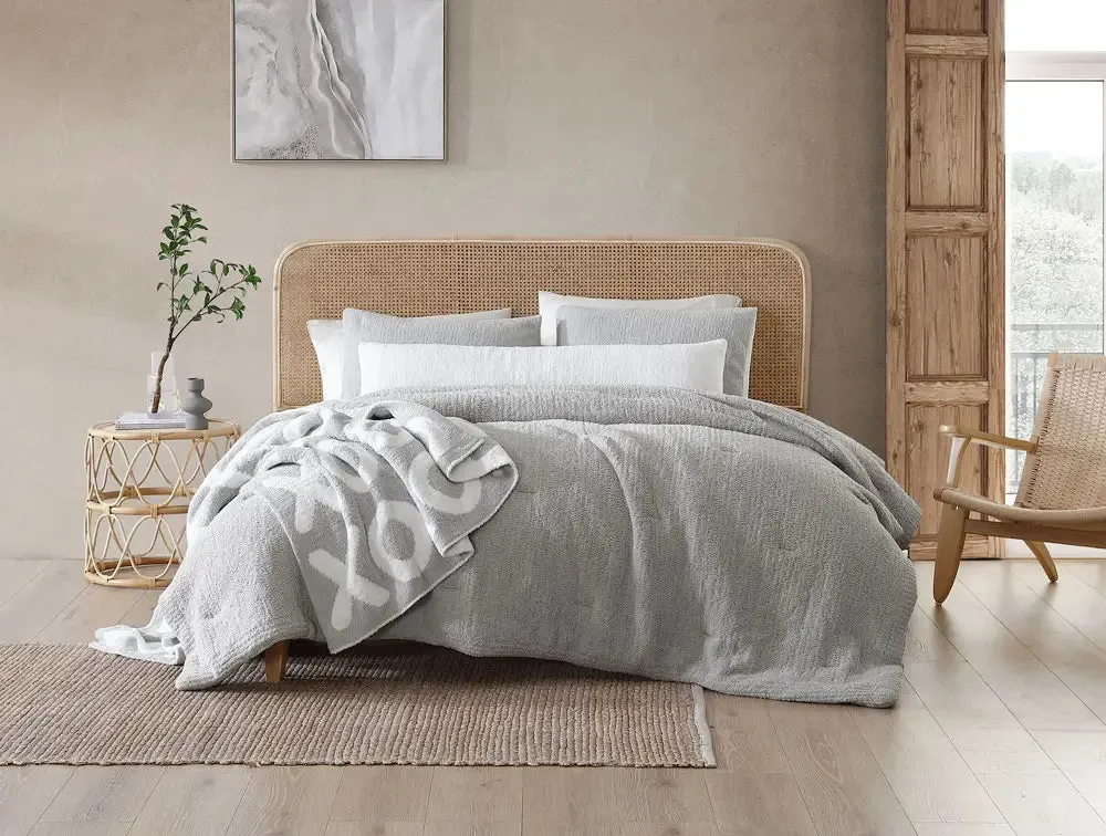 Snug   Bamboo Sham Set