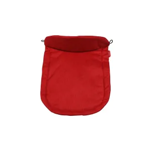 snug™ carrycot lid