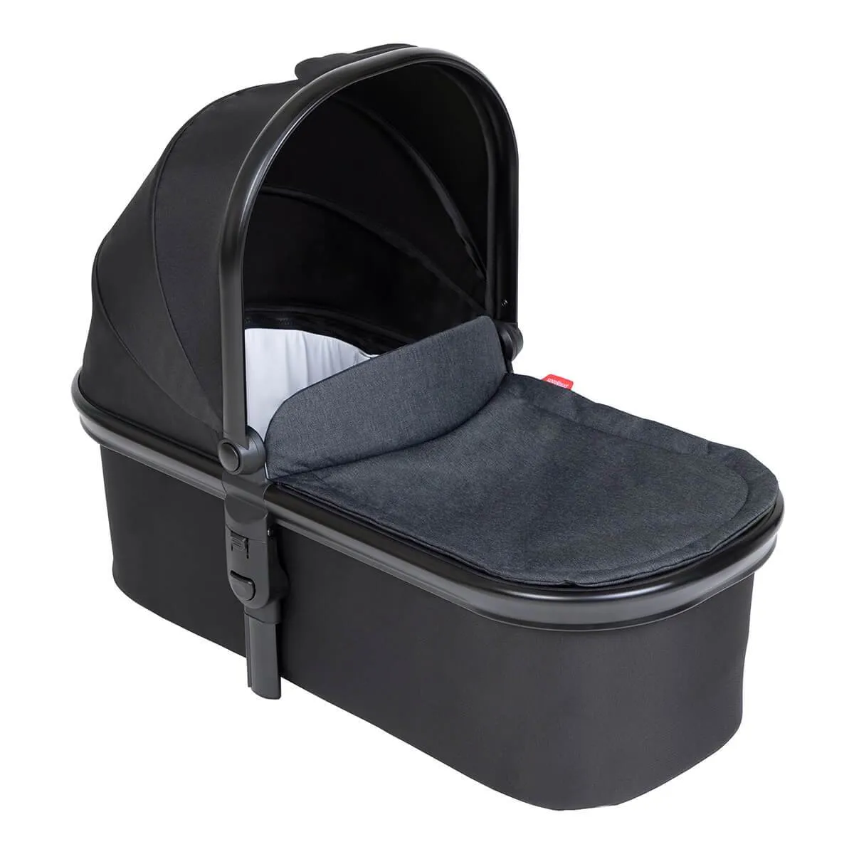 snug™ carrycot