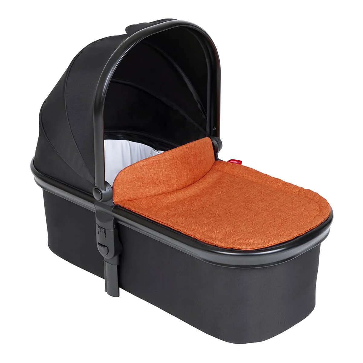 snug™ carrycot