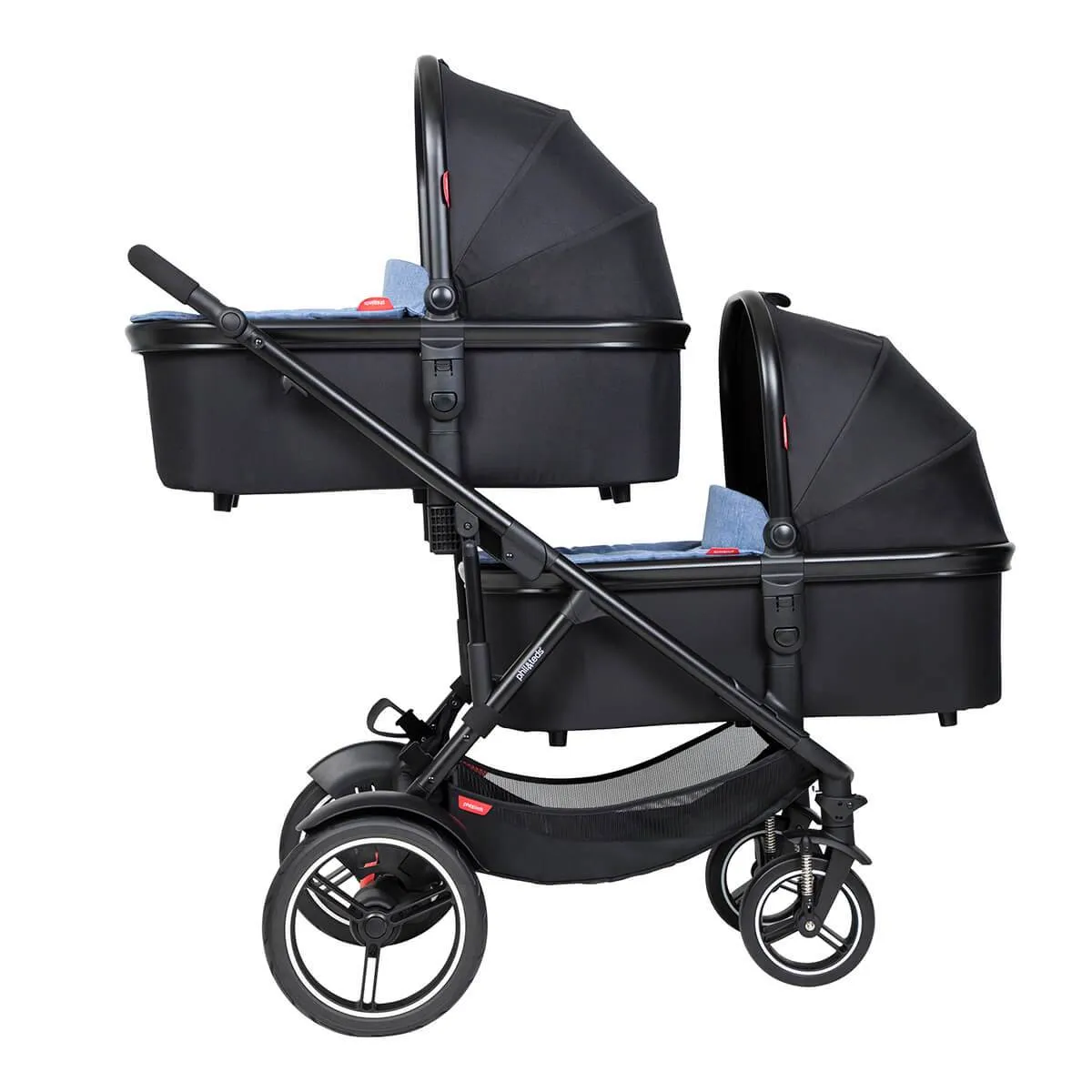 snug™ carrycot