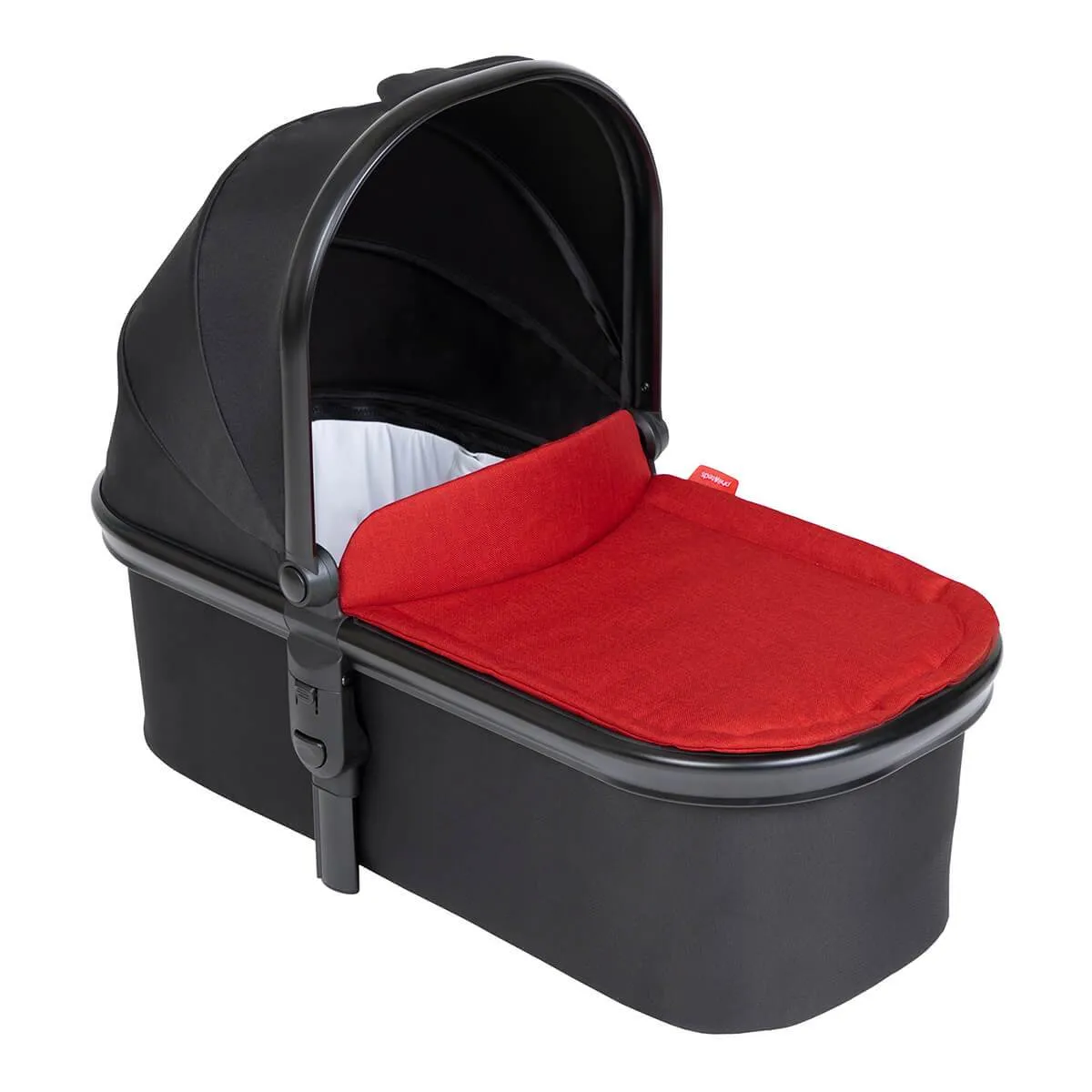 snug™ carrycot