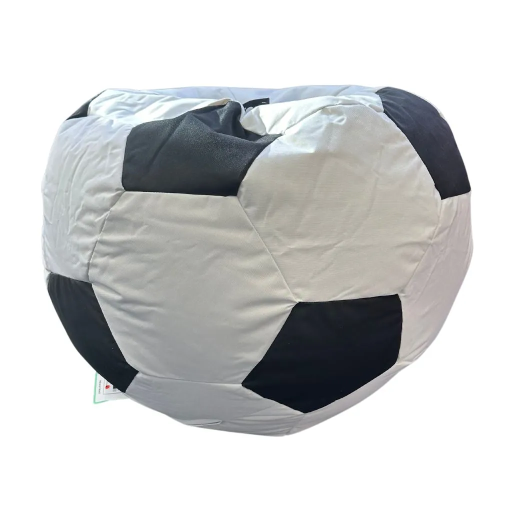 Snug Football Bean Bag by Image