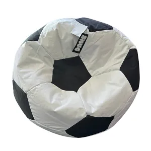 Snug Football Bean Bag by Image