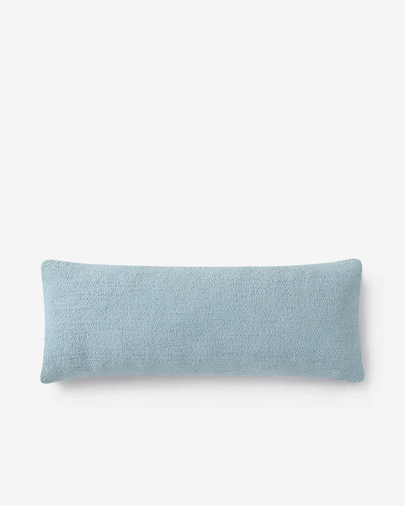 Snug Lumbar Pillow