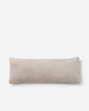 Snug Lumbar Pillow