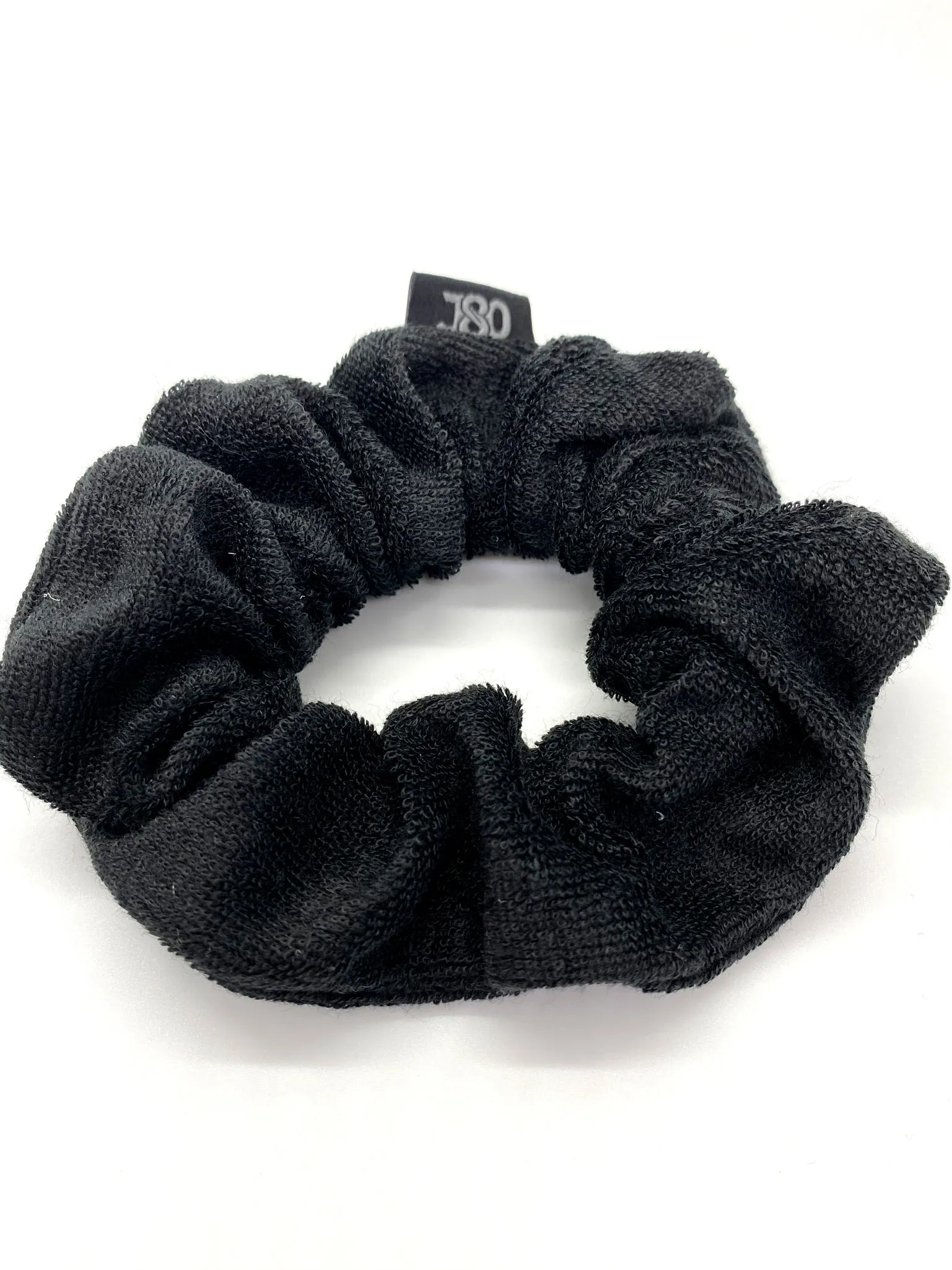 Snug Scrunchies